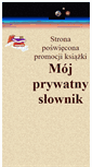 Mobile Screenshot of akohard.kk.e-wro.pl